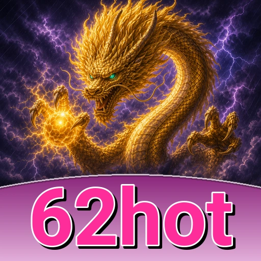 Avatar contoh